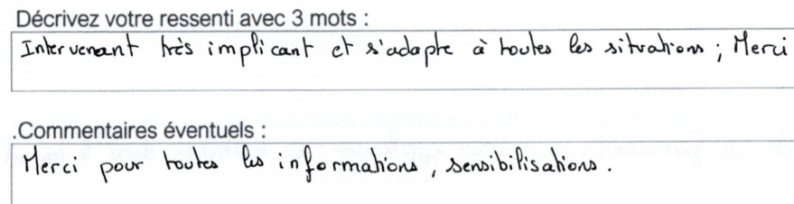 Capture d’écran 2026 08 01 072616